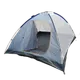 Carpa Ecology Cumbre 4P